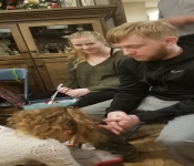 2018 12 22 Christmas 071